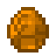 Awakened Supremium Gemstone icon