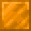 Awakened Supremium Gemstone Block icon