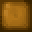 Awakened Supremium Growth Accelerator icon