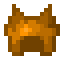 Awakened Supremium Helmet icon
