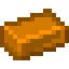 Awakened Supremium Ingot icon