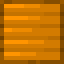 Awakened Supremium Ingot Block icon