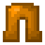 Awakened Supremium Leggings icon