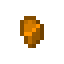 Awakened Supremium Nugget icon