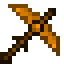 Awakened Supremium Pickaxe icon