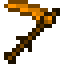 Awakened Supremium Scythe icon