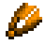 Awakened Supremium Shears icon