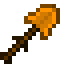 Awakened Supremium Shovel icon