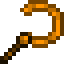 Awakened Supremium Sickle icon