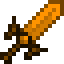 Awakened Supremium Sword icon