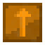 Awakened Machine Supremium Upgrade icon