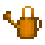 Awakened Supremium Watering Can icon