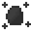 Basalt Essence icon