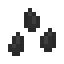 Basalt Seeds icon