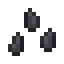 Basalz Seeds icon