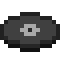 Blank Record icon