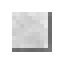 Blank Skull icon
