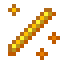 Blaze Essence icon