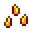 Blaze Seeds icon