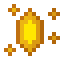Blazing Crystal Essence icon