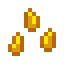 Blazing Crystal Seeds icon