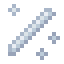 Blitz Essence icon