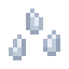 Blitz Seeds icon