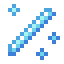 Blizz Essence icon