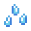 Blizz Seeds icon