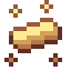 Brass Essence icon