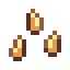 Brass Seeds icon