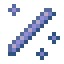 Breeze Essence icon
