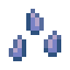 Breeze Seeds icon