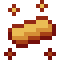 Bronze Essence icon