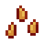 Bronze Seeds icon