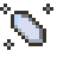 Certus Quartz Essence icon