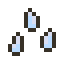 Certus Quartz Seeds icon