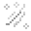 Chicken Essence icon