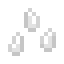 Chicken Seeds icon