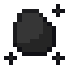 Coal Essence icon