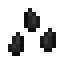 Coal Seeds icon