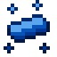 Cobalt Essence icon