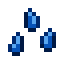 Cobalt Seeds icon