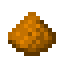 Cognizant Dust icon