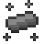 Compressed Iron Essence icon