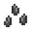 Compressed Iron Seeds icon