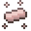 Conductive Alloy Essence icon