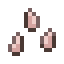 Conductive Alloy Seeds icon