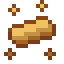 Constantan Essence icon