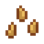 Constantan Seeds icon